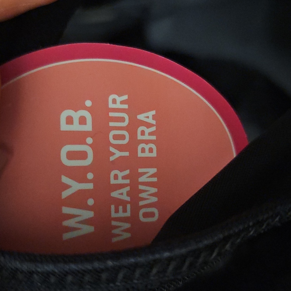 Flexees Body shaper, Medium - Picture 8 of 8